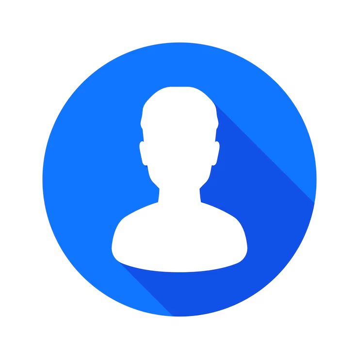 Clone Ver Gmail Hàng Reg New Live Ads Chưa Spam